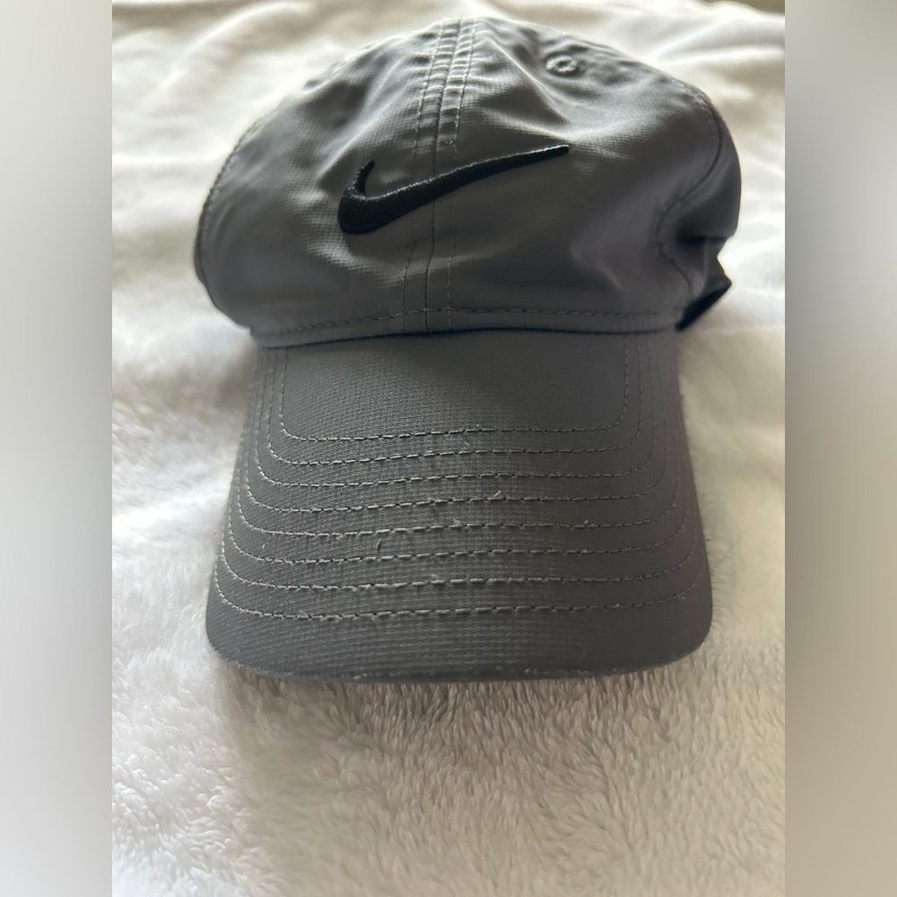 Nice Nike hat